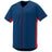 Augusta Youth Slugger Baseball Jersey Augusta