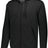 Augusta Men's 60/40 Fleece Full Zip Hoodie Augusta