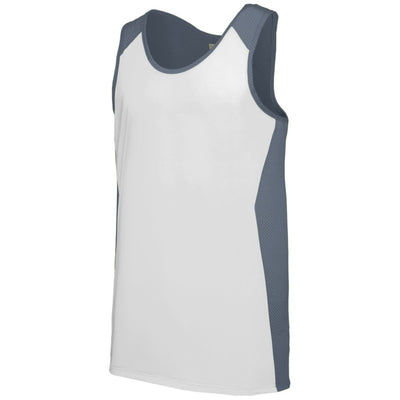 Augusta Adult Alize Track Jersey