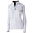 Holloway Women's Deviate Pullover Holloway