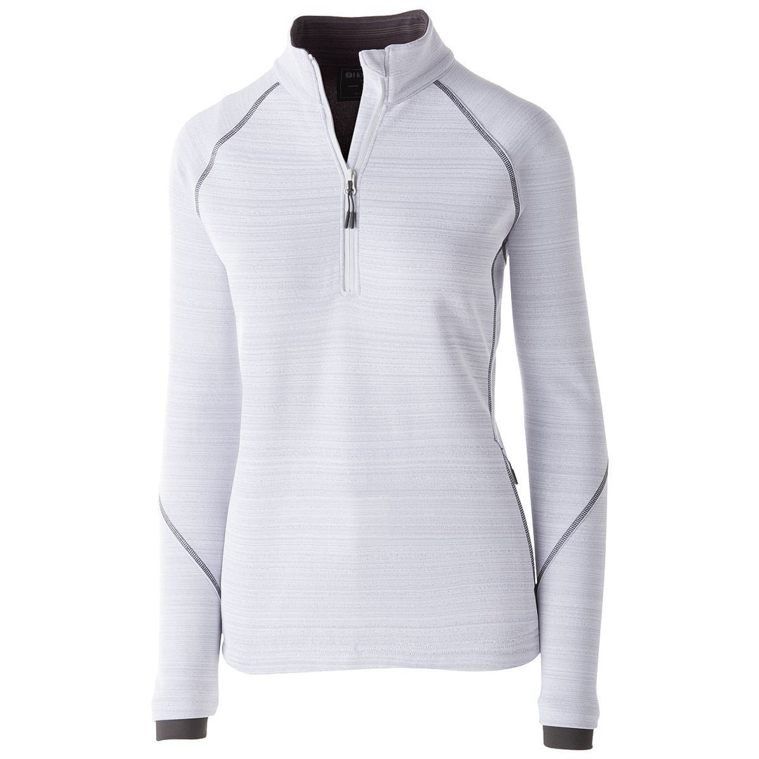 Holloway Women's Deviate Pullover Holloway