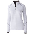Holloway Women's Deviate Pullover Holloway