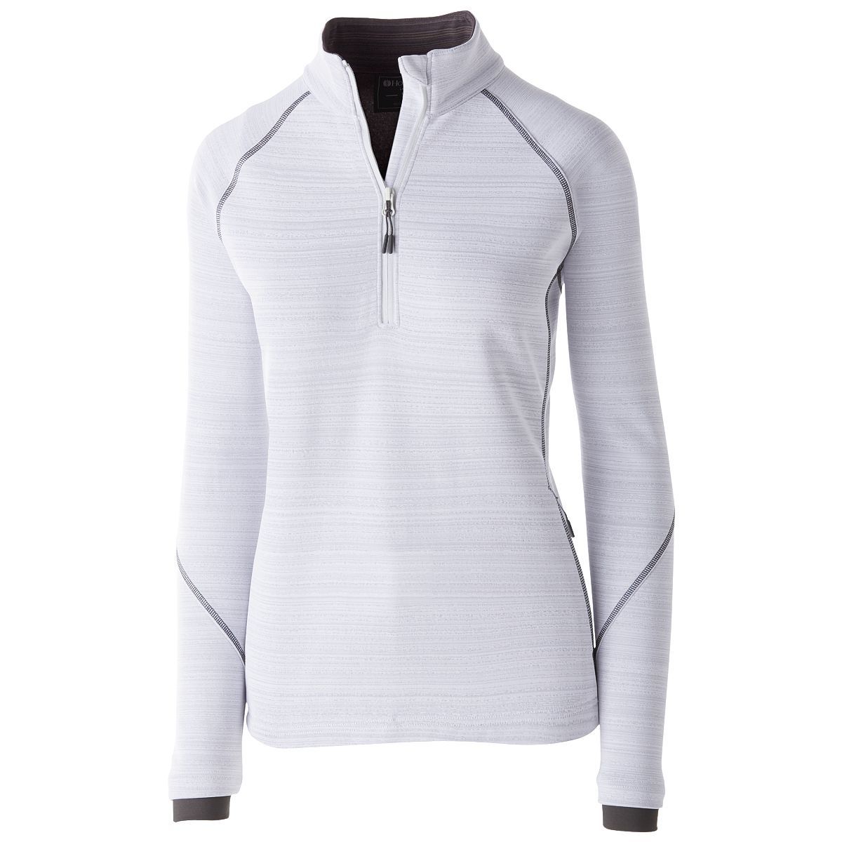 Holloway Women's Deviate Pullover Holloway