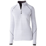 Holloway Women's Deviate Pullover Holloway