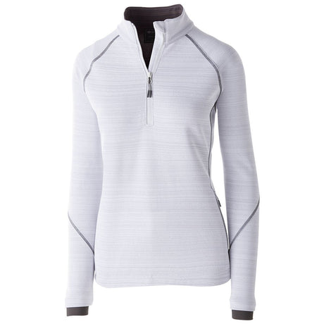 Holloway Women's Deviate Pullover Holloway