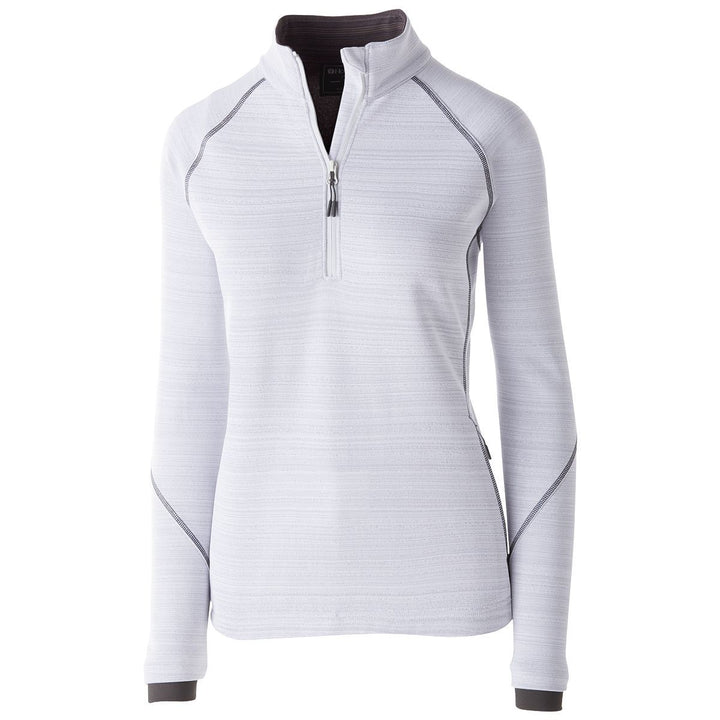 Holloway Women's Deviate Pullover Holloway