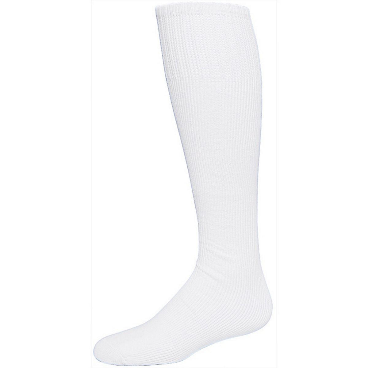 Augusta Men's Sportswear Tube Baseball Socks Augusta