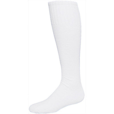Augusta Men's Sportswear Tube Baseball Socks