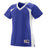 Augusta Girl's Victor Replica Jersey Augusta