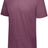 Augusta Youth Tri-Blend Tee Augusta