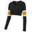 Augusta Women's Double Down Liner Augusta