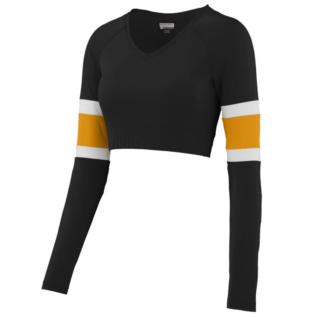 Augusta Women's Double Down Liner Augusta