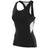 Augusta Women's Inspiration Track Jersey Augusta