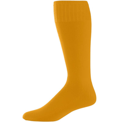 Augusta Men's Sportswear Tube Baseball Socks