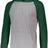 Russell Men's Essential Hoodie Russell Athletic
