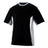 Augusta Youth Surge Baseball Jersey Augusta