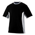 Augusta Youth Surge Baseball Jersey Augusta