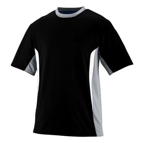 Augusta Youth Surge Baseball Jersey Augusta