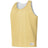 High Five Adult Mini Mesh Reversible Basketball Jersey High Five