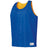 High Five Adult Mini Mesh Reversible Basketball Jersey High Five