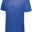Augusta Youth Tri-Blend Tee Augusta