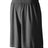 Augusta Men's Longer Length Wicking Shorts With Pockets Augusta