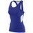 Augusta Women's Inspiration Track Jersey Augusta