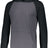 Russell Men's Essential Hoodie Russell Athletic
