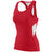Augusta Women's Inspiration Track Jersey Augusta