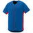 Augusta Youth Slugger Baseball Jersey Augusta