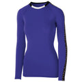 High Five Youth Spectrum Long Sleeve Volleyball Jersey High Five