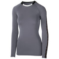 High Five Youth Spectrum Long Sleeve Volleyball Jersey High Five