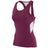 Augusta Women's Inspiration Track Jersey Augusta
