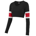 Augusta Women's Double Down Liner Augusta