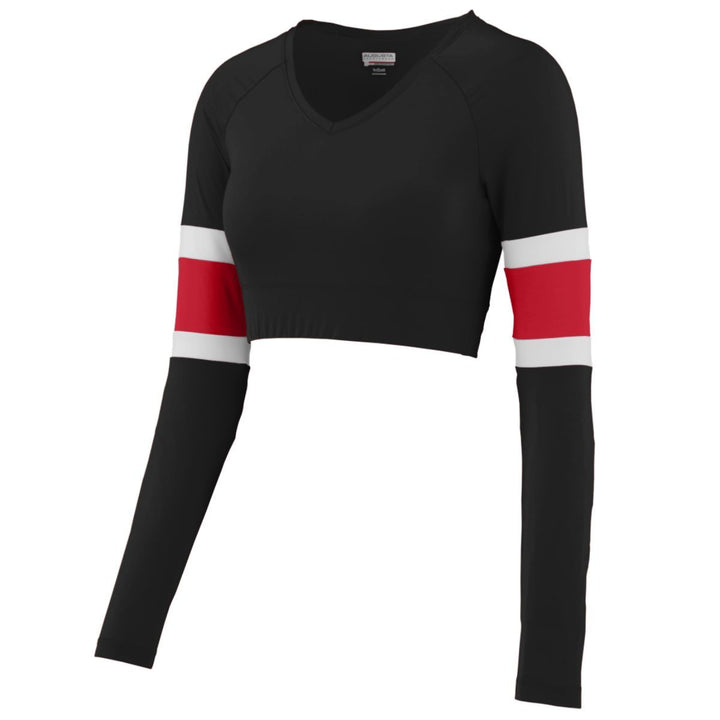 Augusta Women's Double Down Liner Augusta
