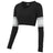 Augusta Women's Double Down Liner Augusta
