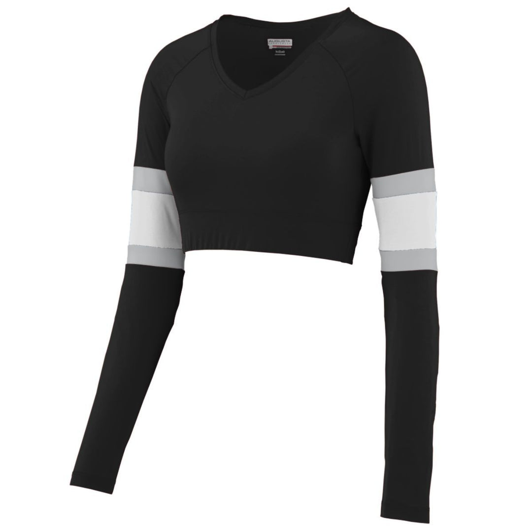 Augusta Women's Double Down Liner Augusta