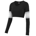 Augusta Women's Double Down Liner Augusta