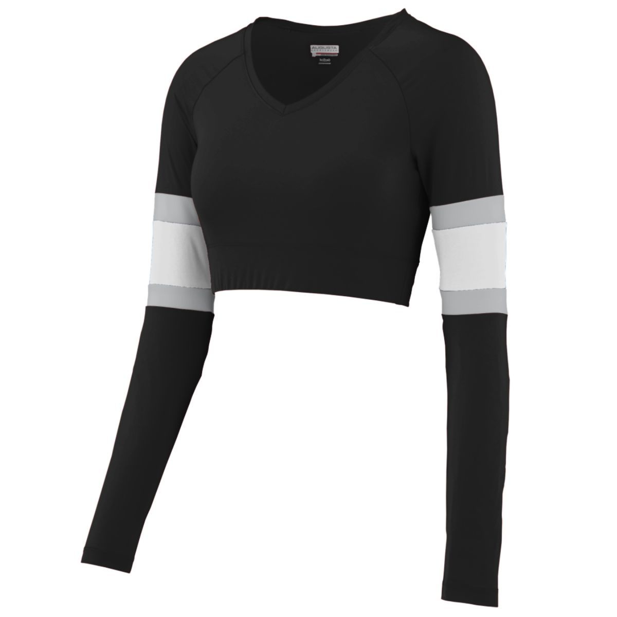 Augusta Women's Double Down Liner Augusta