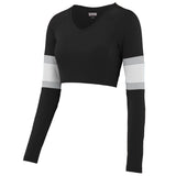 Augusta Women's Double Down Liner Augusta