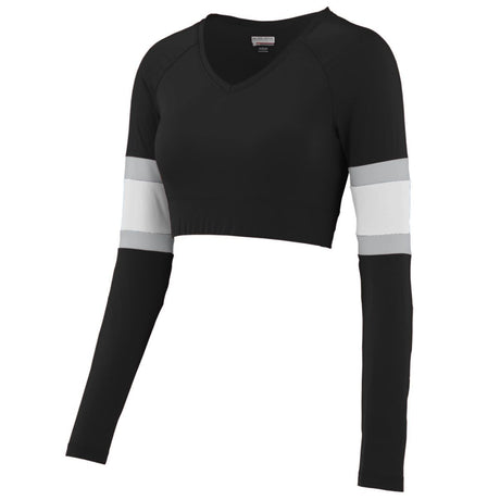 Augusta Women's Double Down Liner Augusta