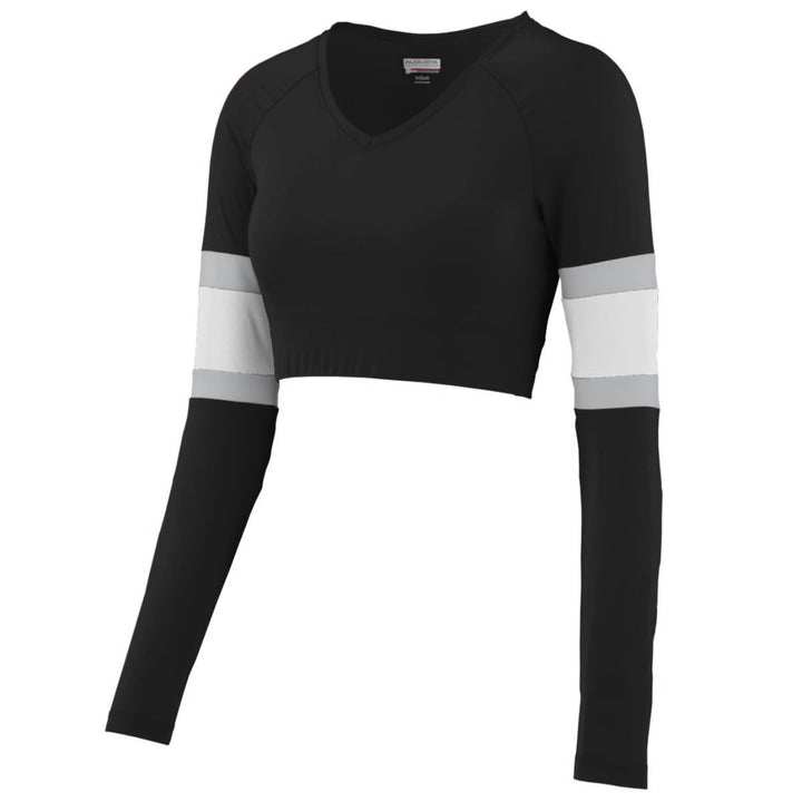 Augusta Women's Double Down Liner Augusta