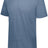 Augusta Youth Tri-Blend Tee Augusta