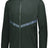Holloway Men's 3D Regulate Soft Shell Jacket Holloway