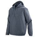 Augusta Men's Avail Pullover Augusta