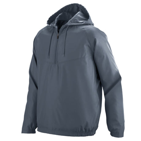 Augusta Men's Avail Pullover Augusta