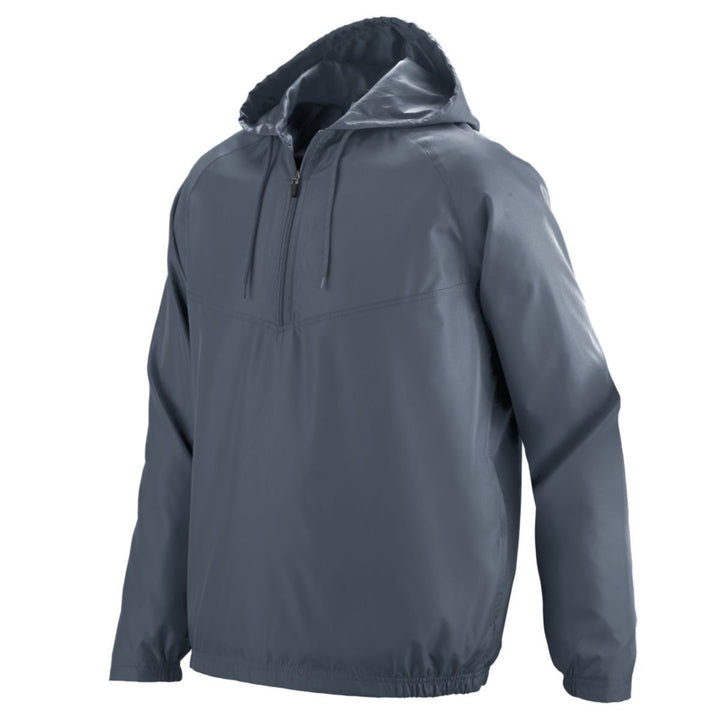 Augusta Men's Avail Pullover Augusta