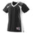 Augusta Girl's Victor Replica Jersey Augusta