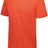 Augusta Youth Tri-Blend Tee Augusta