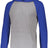 Russell Men's Essential Hoodie Russell Athletic